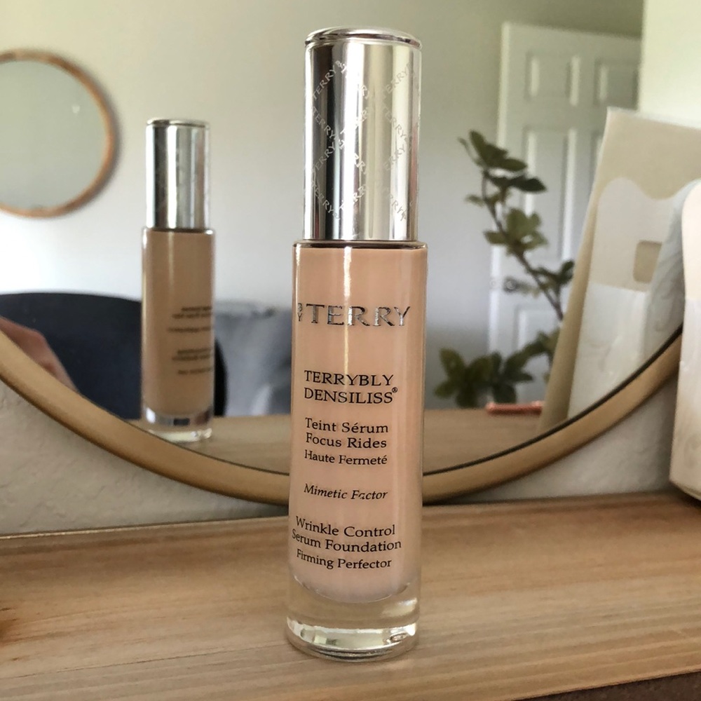 By Terry Terrybly densiliss